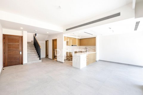 Řadový dům v Dubai Land, Dubai, SAE 3 ložnice, 204 m² Č.: 603099 - fotografie 2