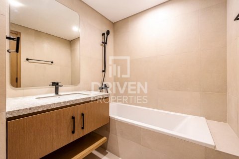 Řadový dům v Dubai Land, Dubai, SAE 3 ložnice, 204 m² Č.: 603099 - fotografie 15