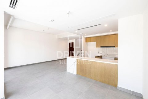 Řadový dům v Dubai Land, Dubai, SAE 3 ložnice, 204 m² Č.: 603099 - fotografie 3