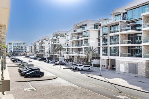 阿联酋 Dubai Meydan 待租 : 2 卧, 143 平方米 , 编号603109 - 照片 9