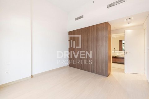 阿联酋 Dubai Umm Suqeim 待租 : 2 卧, 134 平方米 , 编号603098 - 照片 8