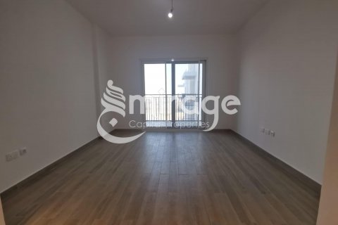 Byt na Yas Island, Abu Dhabi, SAE 44.3 m² Č.: 574628 - fotografie 6