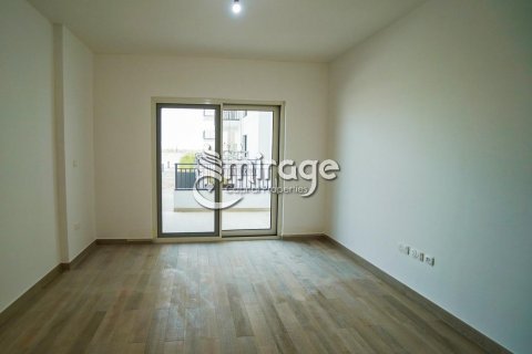 Byt na Yas Island, Abu Dhabi, SAE 44.3 m² Č.: 574628 - fotografie 8