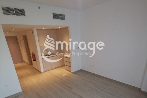 Byt na Yas Island, Abu Dhabi, SAE 44.3 m² Č.: 574628 - fotografie 4