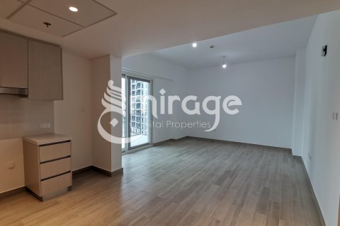 Apartment on the Yas Island, Abu Dhabi, UAE 2 bedrooms, 99.4 sq.m. № 574625 - photo 4