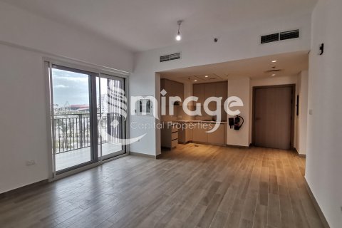 Apartment on the Yas Island, Abu Dhabi, UAE 2 bedrooms, 99.4 sq.m. № 574625 - photo 7