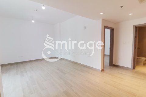 Apartment on the Yas Island, Abu Dhabi, UAE 2 bedrooms, 99.4 sq.m. № 574625 - photo 8