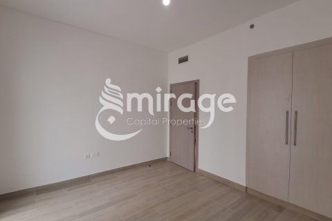 Apartment on the Yas Island, Abu Dhabi, UAE 2 bedrooms, 99.4 sq.m. № 574625 - photo 6