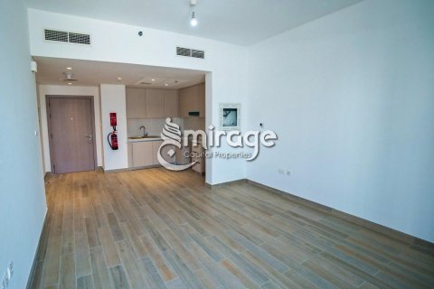 Apartment on the Yas Island, Abu Dhabi, UAE 2 bedrooms, 99.4 sq.m. № 574625 - photo 3