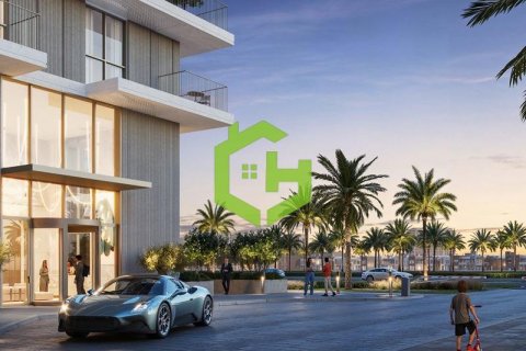 Byt v Dubai Hills Estate, SAE 1 ložnice, 69.3 m² Č.: 574005 - fotografie 6