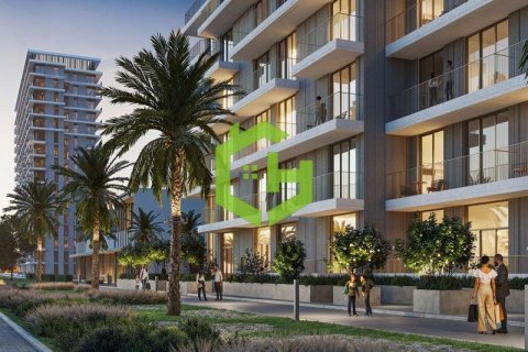 Byt v Dubai Hills Estate, SAE 1 ložnice, 69.3 m² Č.: 574005 - fotografie 10