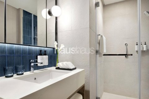 Suite in affitto a Dubai Marina, Dubai, EAU 2 camere da letto, 95 mq. № 626764 - foto 6