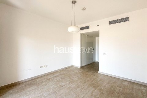 Byt v Jumeirah Golf Estates, Dubai, SAE 3 ložnice, 167 m² Č.: 626763 - fotografie 15