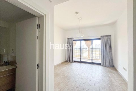 Byt v Jumeirah Golf Estates, Dubai, SAE 3 ložnice, 167 m² Č.: 626763 - fotografie 14