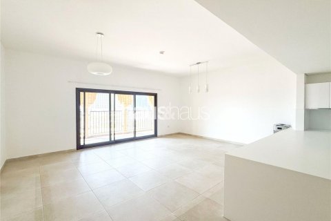 Byt v Jumeirah Golf Estates, Dubai, SAE 3 ložnice, 167 m² Č.: 626763 - fotografie 2