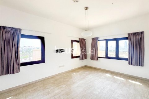 Byt v Jumeirah Golf Estates, Dubai, SAE 3 ložnice, 167 m² Č.: 626763 - fotografie 4
