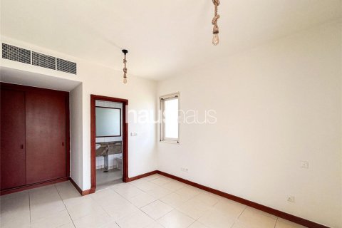 Vila v Arabian Ranches, Dubai, SAE 5 ložnice, 456 m² Č.: 626762 - fotografie 14