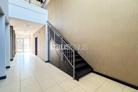 Vila v Arabian Ranches, Dubai, SAE 5 ložnice, 456 m² Č.: 626762 - fotografie 9