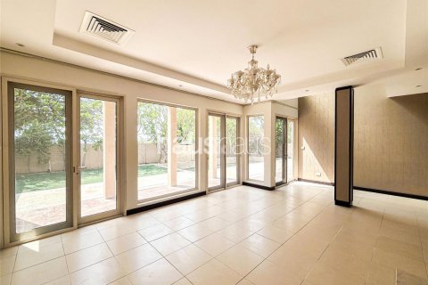 Vila v Arabian Ranches, Dubai, SAE 5 ložnice, 456 m² Č.: 626762 - fotografie 5