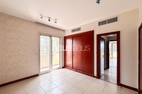 Vila v Arabian Ranches, Dubai, SAE 5 ložnice, 456 m² Č.: 626762 - fotografie 13