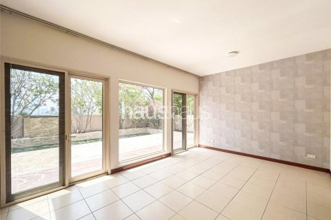 Vila v Arabian Ranches, Dubai, SAE 5 ložnice, 456 m² Č.: 626762 - fotografie 7
