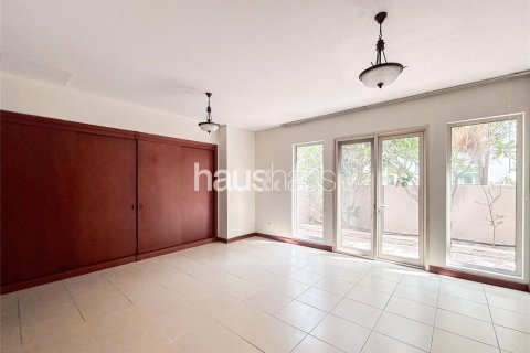 Vila v Arabian Ranches, Dubai, SAE 5 ložnice, 456 m² Č.: 626762 - fotografie 8