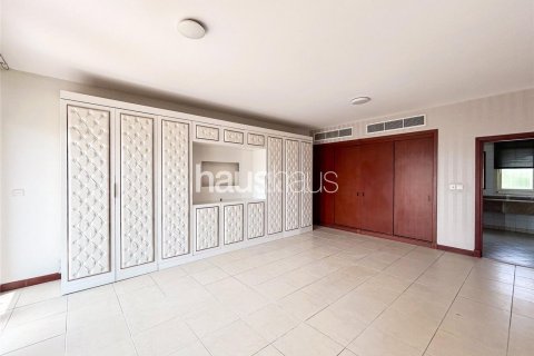 Vila v Arabian Ranches, Dubai, SAE 5 ložnice, 456 m² Č.: 626762 - fotografie 10