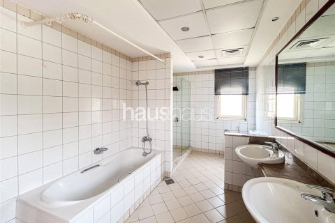 Vila v Arabian Ranches, Dubai, SAE 5 ložnice, 456 m² Č.: 626762 - fotografie 11