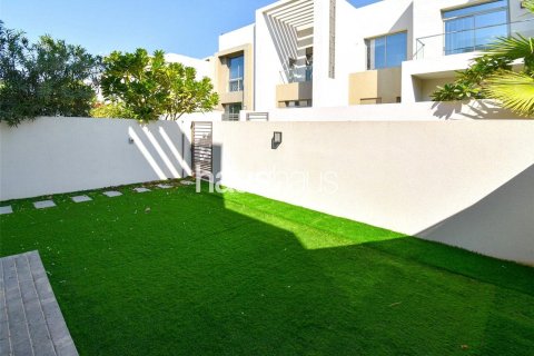 Vila v Arabian Ranches 2, Dubai, SAE 3 ložnice, 204 m² Č.: 626767 - fotografie 13