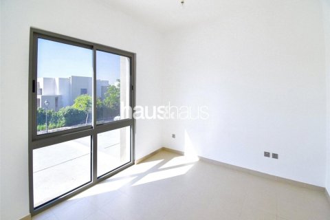 Vila v Arabian Ranches 2, Dubai, SAE 3 ložnice, 204 m² Č.: 626767 - fotografie 7
