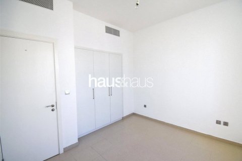 Vila v Arabian Ranches 2, Dubai, SAE 3 ložnice, 204 m² Č.: 626767 - fotografie 10
