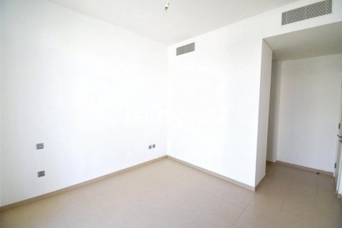 Vila v Arabian Ranches 2, Dubai, SAE 3 ložnice, 204 m² Č.: 626767 - fotografie 5