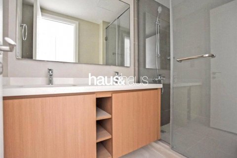 Vila v Arabian Ranches 2, Dubai, SAE 3 ložnice, 204 m² Č.: 626767 - fotografie 6