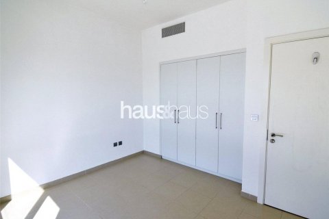 Vila v Arabian Ranches 2, Dubai, SAE 3 ložnice, 204 m² Č.: 626767 - fotografie 9