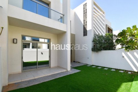 Vila v Arabian Ranches 2, Dubai, SAE 3 ložnice, 204 m² Č.: 626767 - fotografie 1