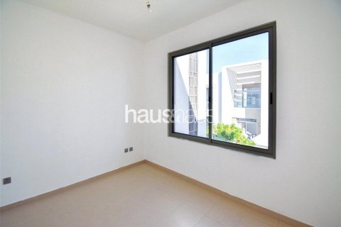 Vila v Arabian Ranches 2, Dubai, SAE 3 ložnice, 204 m² Č.: 626767 - fotografie 11