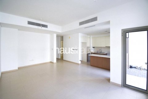 Vila v Arabian Ranches 2, Dubai, SAE 3 ložnice, 204 m² Č.: 626767 - fotografie 4