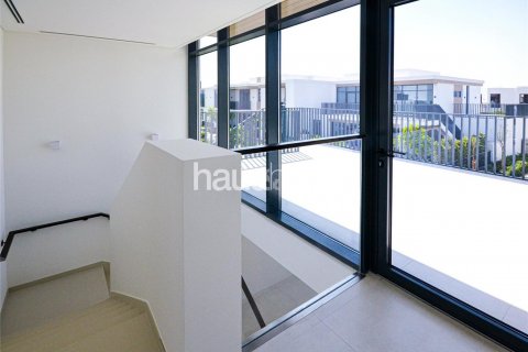 Arabian Ranches 3, Dubai, UAE의 임대용 빌라 침실 4개, 301제곱미터 번호 626765 - 사진 11