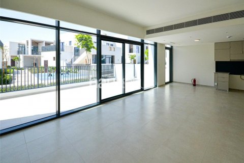 Arabian Ranches 3, Dubai, UAE의 임대용 빌라 침실 4개, 301제곱미터 번호 626765 - 사진 3