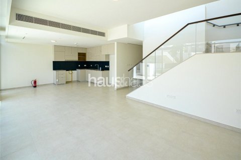Arabian Ranches 3, Dubai, UAE의 임대용 빌라 침실 4개, 301제곱미터 번호 626765 - 사진 4