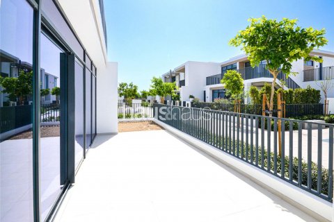 Arabian Ranches 3, Dubai, UAE의 임대용 빌라 침실 4개, 301제곱미터 번호 626765 - 사진 7