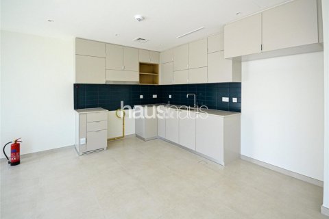 Arabian Ranches 3, Dubai, UAE의 임대용 빌라 침실 4개, 301제곱미터 번호 626765 - 사진 5