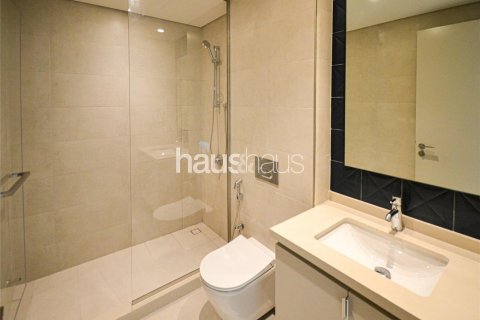 Arabian Ranches 3, Dubai, UAE의 임대용 빌라 침실 4개, 301제곱미터 번호 626765 - 사진 9