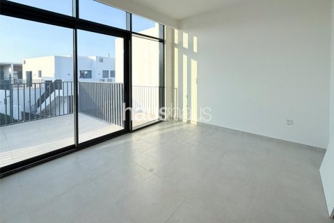 Arabian Ranches 3, Dubai, UAE의 임대용 빌라 침실 4개, 301제곱미터 번호 626765 - 사진 8