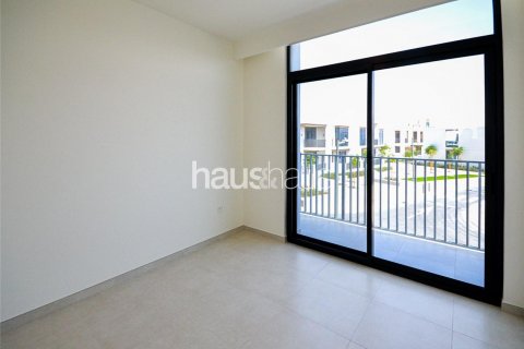 Arabian Ranches 3, Dubai, UAE의 임대용 빌라 침실 4개, 301제곱미터 번호 626765 - 사진 13