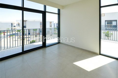 Arabian Ranches 3, Dubai, UAE의 임대용 빌라 침실 4개, 301제곱미터 번호 626765 - 사진 12