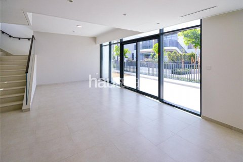 Arabian Ranches 3, Dubai, UAE의 임대용 빌라 침실 4개, 301제곱미터 번호 626765 - 사진 6