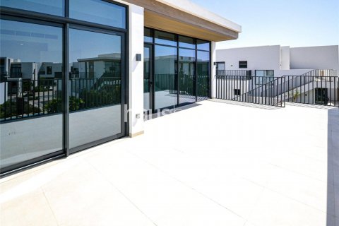 Arabian Ranches 3, Dubai, UAE의 임대용 빌라 침실 4개, 301제곱미터 번호 626765 - 사진 10