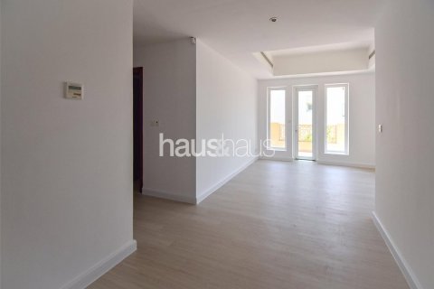 Villa para arrendamento em Arabian Ranches, Dubai, EAU 5 quartos, 450 m2 № 626761 - foto 8