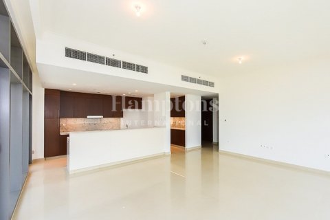 Apartament në Dubai Hills Estate, Dubai, Emiratet e Bashkuara Arabe 3 dhoma gjumi, 180.78923800 m2. № 595464 - Foto 2